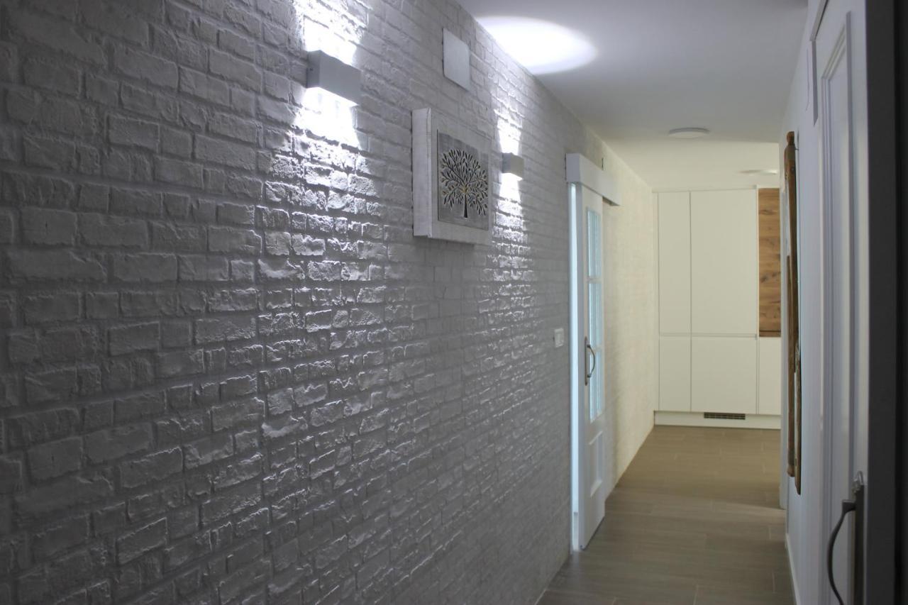 Apartament Capricho Del Guadiana Ayamonte Zewnętrze zdjęcie