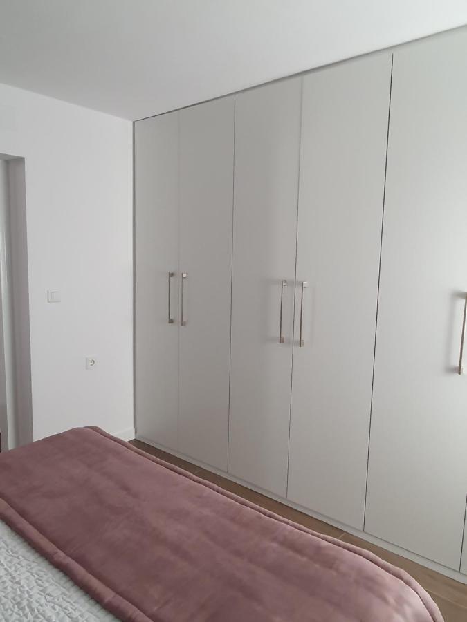 Apartament Capricho Del Guadiana Ayamonte Zewnętrze zdjęcie