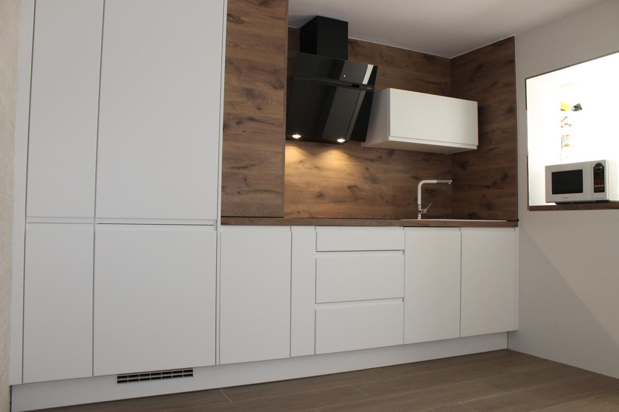 Apartament Capricho Del Guadiana Ayamonte Zewnętrze zdjęcie